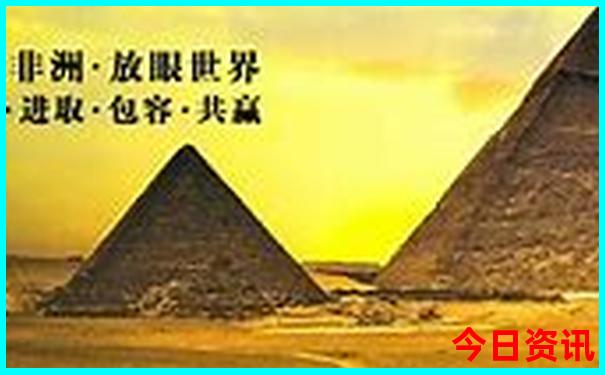 鹰潭有什么好玩的地方旅游景点