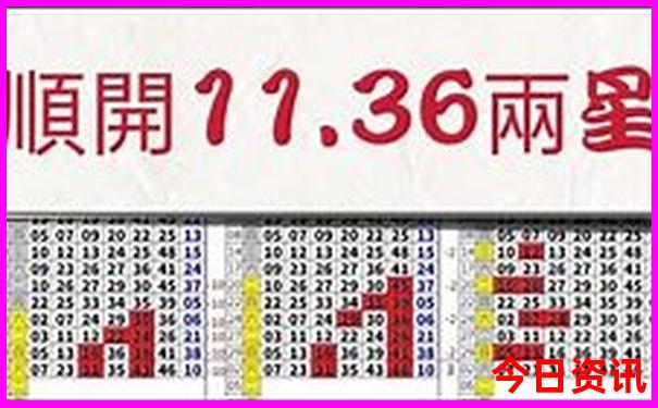 江苏七八月份适合去哪旅游