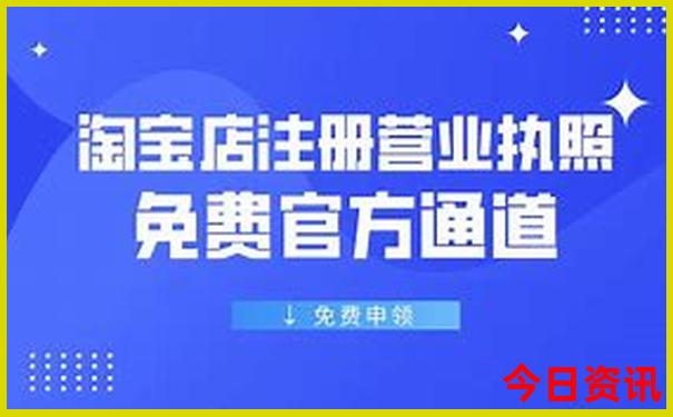 灵丘县旅游景点有哪些地方
